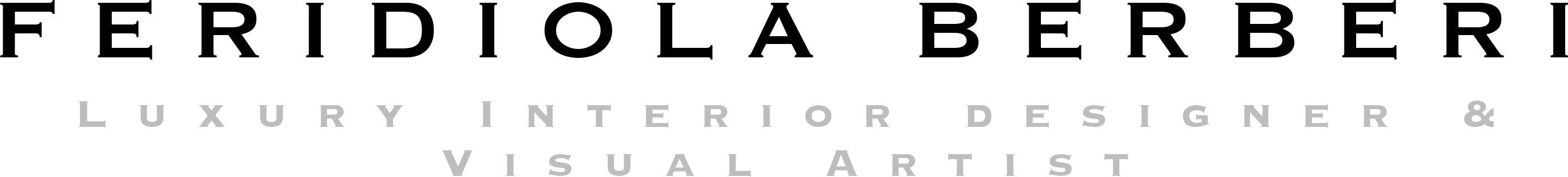 Artspace Maison