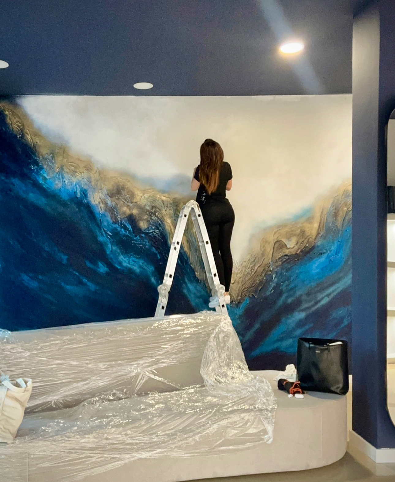 WallART