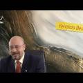 Seconda videorecensione di Feridiola Berberi