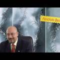 Terza videorecensione di Feridiola Berberi