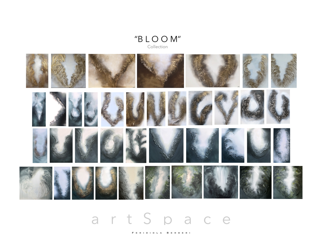 Bloom