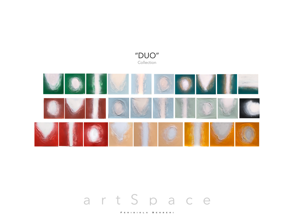Duo