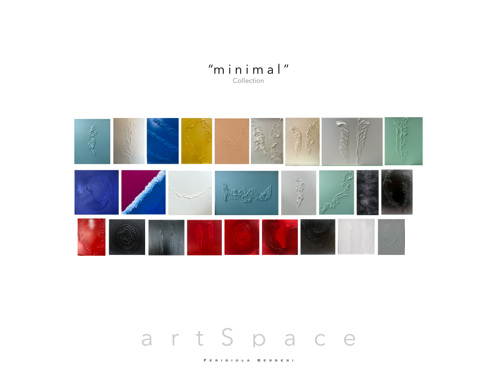 Minimal