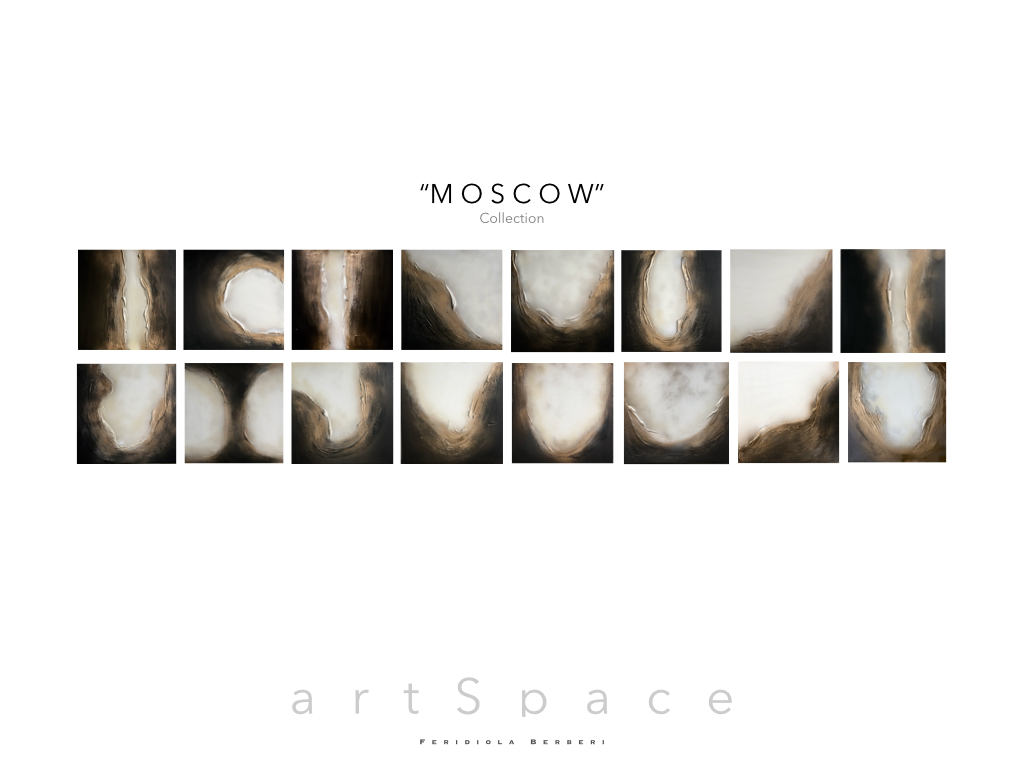 Moscow