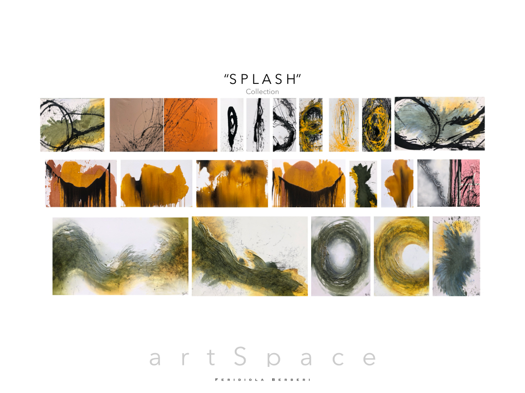 Splash