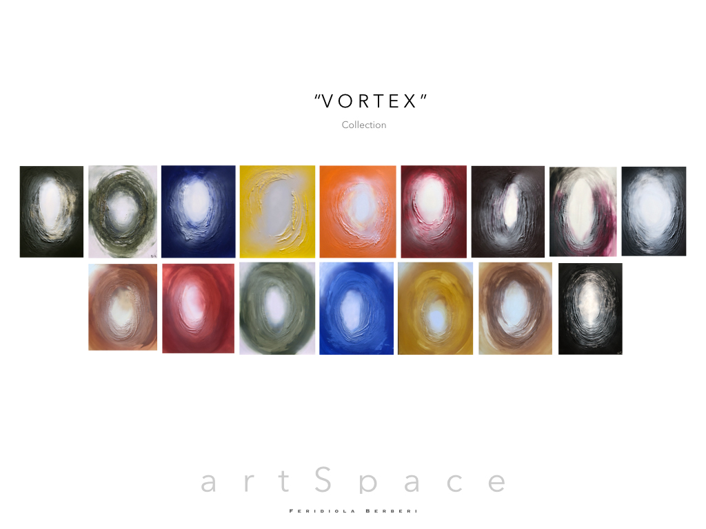 Vortex